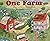 One Farm (Pair-it books, Foundation stage)