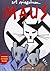[Maus] [By: Spiegelman, Art] [June, 2007]