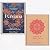 Rosa's Thai Cafe and Persiana Recipes 2 Books Bundle Collecti... by Saiphin Moore