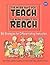 The More Ways You Teach the More Students You Reach( 86 Strategies for Differentiating Instruction)[MORE WAYS YOU TEACH MORE STUDE][Paperback]