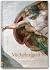 Michelangelo( Complete Work...