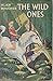 The Wild Ones