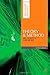 Theory and Method (Skills-based Sociology) by Mel Churton (2-Jul-1905) Paperback