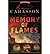 [(Memory of Flames)] [ By (author) Armand Cabasson ] [December, 2014]