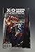 X-O MANOWAR IRON MAN IN HEA...
