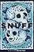 S.N.U.F.F. by Victor Pelevin (2015-06-18)