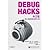 Debug Hacks中文版