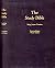 Ellen G. White Study Bible