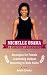 Michelle Obama: A Feminine ...