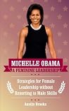 Michelle Obama: A...
