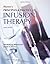 Plumer's Principles and Practice of Infusion Therapy by Unknown(2014-04-10)
