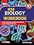 ICSE Biology - Workbook 10,...