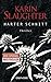 Harter Schnitt: Thriller by Karin Slaughter (2015-02-16)