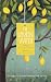 The Lemon Witch: An English...