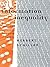 Information Inequality