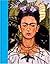 Frida Kahlo by Hayden Herrera (2007-10-01) by Hayden Herrera