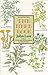 The Herb Book by John B. Lust
