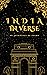 India in Verse: An Antholog...