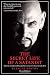 The Secret Life of a Satanist by Unknown Author The Secret Life of a Satanist by Unknown Author