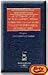La Reforma de la Ley de Enjuiciamiento Criminal: Comentario a la Ley 38/2002 y a la Ley Orgánica 8/2002 de 24 de octubre (Estudios y Comentarios) (Spanish Edition)