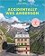 Accidentally Wes Anderson Hardcover 29 Oct 2020 by Wally Koval