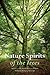 Nature Spirits of the Trees: Interviews with Verena Stael von Holstein (2009-11-01)