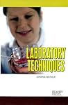 LABORATORY TECHNIQUES