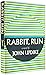 Rabbit Run