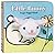 Little Bunny: Finger Puppet Book (Little Finger Puppet Board Books) by Chronicle Books ImageBooks(2011-07-05)