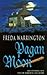 Pagan Moon by Freda Warrington (1997-04-24)
