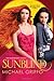Sunblind (The Darkborn Legacy) Paperback – August 27, 2013 by Michael Griffo