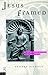 [(Jesus Framed)] [Author: George Aichele] published on (August, 1996)
