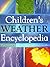 WEATHER by Parragon Books (2008-01-11)