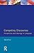 Competing Discourses: Perspective and Ideology in Language (Real Language Series) by Lee, David A. (1992) Paperback