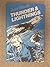 Thunder and Lightnings (New Windmills) by Mark Jan (1979-11-19) Hardcover