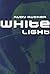 White Light (Cortext) by Rudy Rucker (4-Dec-1997) Paperback