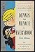 Dennis The Menace vs. Everybody
