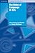 The Roles of Language in CLIL (Cambridge Language Teaching Library) by Ana Llinares (2012-05-07)