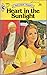 Heart in the Sunlight