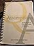 Questioning Assumptions by Lynn D. Dierking