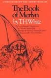 The Book of Merlyn Publisher: University of Texas Press