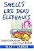 Smells Like Dead Elephants Publisher: Grove Press, Black Cat