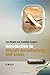 Introduction to Aircraft Aeroelasticity and Loads (Aerospace Series) [Hardcover] [2008] (Author) Jan Robert Wright, Jonathan Edward Cooper