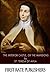 The Interior Castle, or the Mansions by St. Teresa of Avila (2014-12-31)