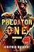 Predator One: A Joe Ledger Novel