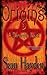 Origins [Paperback] [2011] ...
