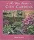 City Gardens