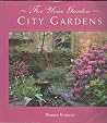 City Gardens (For Your Garden) City Gardens (For Your Garden)
