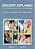 Epilepsy Explained - A book for people who want to know more ... by Christian E Elger and Marku...