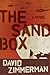 The Sandbox by David Zimmerman (2011-04-05)